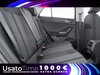 Volkswagen T-Roc 1.5 tsi act life dsg