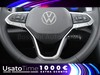 Volkswagen T-Roc 1.5 tsi act life dsg