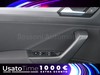 Volkswagen T-Roc 1.5 tsi act life dsg