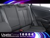 Volkswagen T-Roc 1.5 tsi act life dsg