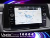 Volkswagen T-Roc 1.5 tsi act life dsg