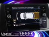 Volkswagen T-Roc 1.5 tsi act life dsg