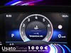 Volkswagen T-Roc 1.5 tsi act life dsg