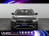 Volkswagen T-Roc 2.0 tdi scr 150cv life dsg