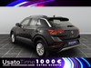 Volkswagen T-Roc 2.0 tdi scr 150cv life dsg