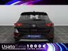 Volkswagen T-Roc 2.0 tdi scr 150cv life dsg