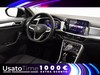 Volkswagen T-Roc 2.0 tdi scr 150cv life dsg