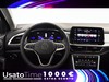 Volkswagen T-Roc 2.0 tdi scr 150cv life dsg