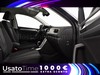 Volkswagen T-Roc 2.0 tdi scr 150cv life dsg