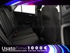 Volkswagen T-Roc 2.0 tdi scr 150cv life dsg