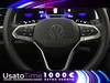 Volkswagen T-Roc 2.0 tdi scr 150cv life dsg