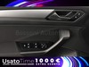 Volkswagen T-Roc 2.0 tdi scr 150cv life dsg