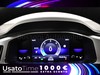 Volkswagen T-Roc 2.0 tdi scr 150cv life dsg