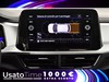 Volkswagen T-Roc 2.0 tdi scr 150cv life dsg