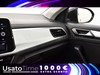 Volkswagen T-Roc 2.0 tdi scr 150cv life dsg