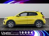 Volkswagen T-Cross 1.0 tsi 115cv r-line