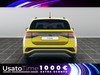 Volkswagen T-Cross 1.0 tsi 115cv r-line