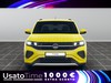 Volkswagen T-Cross 1.0 tsi 115cv r-line