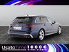 Audi S4 avant 3.0 v6 tdi mhev 341cv quattro tiptronic