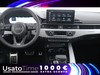 Audi S4 avant 3.0 v6 tdi mhev 341cv quattro tiptronic