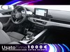 Audi S4 avant 3.0 v6 tdi mhev 341cv quattro tiptronic
