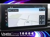 Audi S4 avant 3.0 v6 tdi mhev 341cv quattro tiptronic
