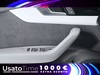 Audi S4 avant 3.0 v6 tdi mhev 341cv quattro tiptronic