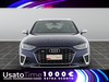 Audi S4 avant 3.0 v6 tdi mhev 341cv quattro tiptronic