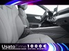 Audi S4 avant 3.0 v6 tdi mhev 341cv quattro tiptronic