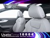 Audi S4 avant 3.0 v6 tdi mhev 341cv quattro tiptronic