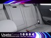 Audi S4 avant 3.0 v6 tdi mhev 341cv quattro tiptronic