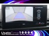 Audi S4 avant 3.0 v6 tdi mhev 341cv quattro tiptronic