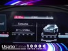 Audi S4 avant 3.0 v6 tdi mhev 341cv quattro tiptronic