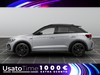 Volkswagen T-Roc 1.0 tsi 115cv r line