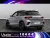 Volkswagen T-Roc 1.0 tsi 115cv r line