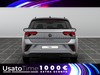 Volkswagen T-Roc 1.0 tsi 115cv r line