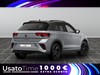 Volkswagen T-Roc 1.0 tsi 115cv r line