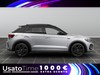 Volkswagen T-Roc 1.0 tsi 115cv r line