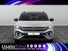 Volkswagen T-Roc 1.0 tsi 115cv r line