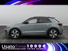 Volkswagen T-Roc 1.0 tsi 115cv r line