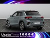 Volkswagen T-Roc 1.0 tsi 115cv r line