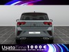 Volkswagen T-Roc 1.0 tsi 115cv r line