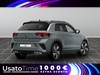 Volkswagen T-Roc 1.0 tsi 115cv r line