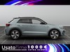 Volkswagen T-Roc 1.0 tsi 115cv r line