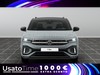 Volkswagen T-Roc 1.0 tsi 115cv r line