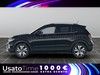 Volkswagen T-Cross 1.0 tsi 115cv style