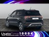 Volkswagen T-Cross 1.0 tsi 115cv style
