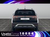 Volkswagen T-Cross 1.0 tsi 115cv style