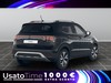 Volkswagen T-Cross 1.0 tsi 115cv style