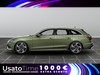 Audi A4 avant 50 3.0 v6 tdi mhev 286cv business advanced quattro tiptronic